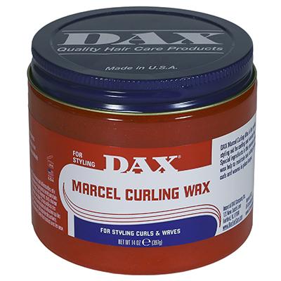 Dax Marcel Wax 14 oz