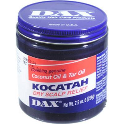 Dax Kocatah 14 oz (Scalp Treatment)