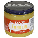 Dax Super Lanolin 14 oz