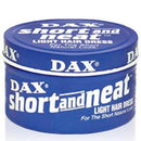 Dax Short & Neat 3.5 oz