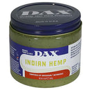 Dax Indian Hemp 14 oz