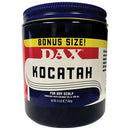 Dax Kocatah 14 oz (Scalp Treatment) Bonus