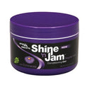 Ampro Shine N Jam Gel 8 oz Regular (CS/6)
