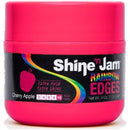 Ampro Shine N Jam Rainbow Edges 4 oz Cherry Apple (CS/6)
