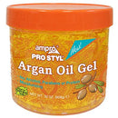 Ampro Protein Gel 32 oz Argan Oil (CS/6)