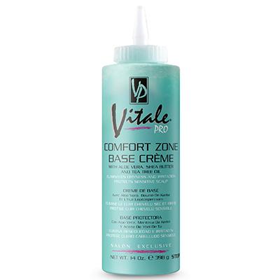 Vitale Base Creme 14 oz