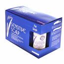 Vitale No Lye Sensitive Scalp Relaxer Kit (1 Ap)(CS/6)