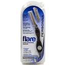 Personna Flare Hair Shaping Razor