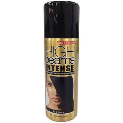 High Beams Hair Color Spray 2.7 oz