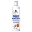 Isoplus Coconut Oil Neutralize Shampoo 16 oz CS/6
