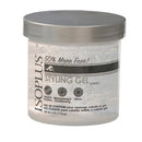 Isoplus Styling Gel 6 oz Clear