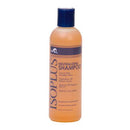 Isoplus Neutralizing Shampoo 8 oz