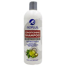 Isoplus Conditioning Shampoo 16 oz