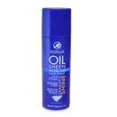 Isoplus Oil Sheen Spray 7 oz Regular