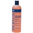 Isoplus Neutralizing Shampoo 16 oz