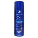 Isoplus Oil Sheen Spray 11 oz Regular