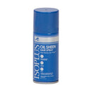 Isoplus Oil Sheen Spray 2 oz Regular
