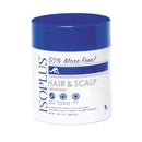 Isoplus Hair & Scalp Treatment 5.25 oz