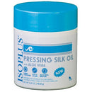 Isoplus Pressing Silk Oil W/ Aloe Vera 5.25 oz