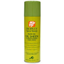 Isoplus Natural Remedy Sheen Spray 7 oz Olive Oil