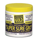 African Gold Super Sure Gro 5.5 oz