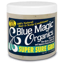 Blue Magic Super Sure Gro 12 oz