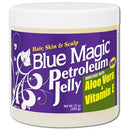 Blue Magic Petroleum Jelly 12 oz