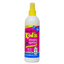 Sulfur 8 Kids Detangling Spray 12 oz