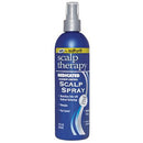 Sulfur 8 Scalp Therapy Medicated 12 oz Scalp Spray