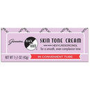 Black & White Bleaching Cream 1.5oz Non Hq