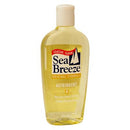 Sea Breeze Astringent 10 oz Original (CS/6)