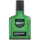 BRUT SIGNATURE SCENT AFTER SHAVE 5oz