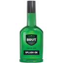 BRUT SIGNETURE SCENT SPLASH-ON 7oz