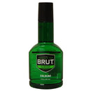 Brut Cologne 5 oz