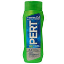 Pert Plus 2-In-1 Shampoo/Cond 13.5 oz Anti Dandruff (CS/6)