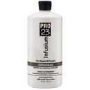 INFUSIUM 23 PRO LEAVE IN       TREATMENT 33.8oz ORIGINAL(CS/6)