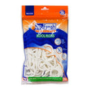 Dr. Fresh Koolfloss Picks 60 Count (CS/48)