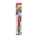 Dr. Fresh Marvel Avengers Tooth Brush Soft 1 Ct