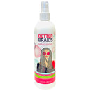 Better Braids Spray 12 oz
