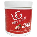 ULTRA GLOW COCOA BUTTER 9.5 OZ