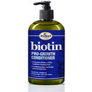 Difeel Biotin Pro Growth Conditioner 12 oz