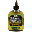 DIFEEL JBC SUPERIOR GROWTH     HAIR OIL 7 OZ (DL/6)