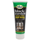 DIFEEL JBC SUPERIOR GROWTH     HAIR MASK 8 OZ TUBE (DL/6)