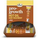 DIFEEL HOT OIL HAIR TREATMENT 1.5 OZ PRO GROWTH (DL/36)