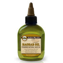 Difeel Premium Hair Oil 2.5 oz Baobab