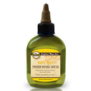 Difeel Premium Hair Oil 2.5 oz Soy