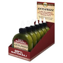 Difeel Hair Care 2.5 oz Anti-Frizz (DL/12)