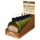 Difeel Hair Care 2.5 oz Pro-Growth (DL/12)