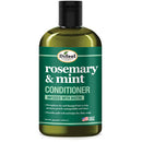 DIFEEL ROSEMARY & MINT CONDITIONER 12 OZ