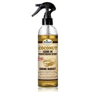 Difeel Leave-In Conditioning Spray 6oz Coconut